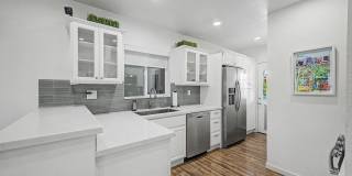 6929 E 6TH Street Gallery 12