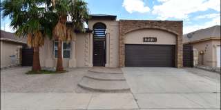 12776 TIERRA SONORA Drive Gallery 1