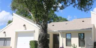 3316 S Liverpool Point Gallery 1