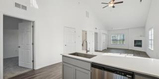 Highland Knolls Gallery 65