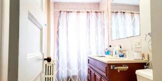 45 Cherokee St. 45 Cherokee St. Gallery 9