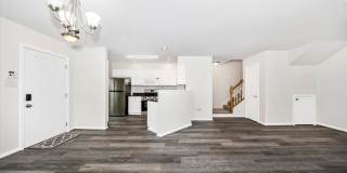 4960 CLARENDON Terrace Gallery 9