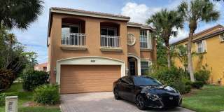 9828 Stover Way Gallery 1