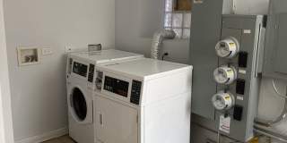 6344 S Eberhart Avenue Gallery 20