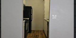 Ten50 Apartments Gallery 35