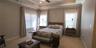 1280 Stone Castle Circle Gallery 20