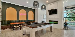 Octave Apartments Gallery 25