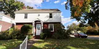 502 Montour St N Gallery 1