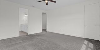 13031 MICHAEL CALLIN Alley Gallery 12