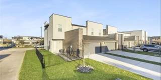 3920 Yukon Lane Gallery 13