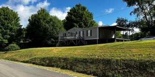 406 Ferguson Lane Gallery 1