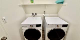 16458 Globetrotter Gallery 28