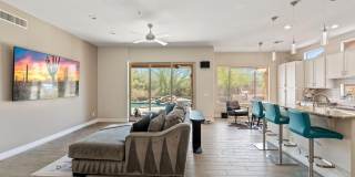 10531 E BAHIA Drive Gallery 11
