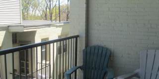 Large 2 bed located near the Green Line in Allston. Gallery 5