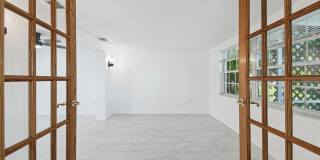 3513 LANDALE Drive Gallery 10