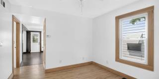 73 Prospect St Gallery 7