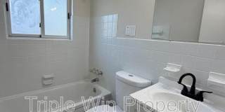 945 Paddock Dr Gallery 28