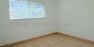7740 Camino Real Gallery 15
