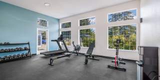 Garden Pointe Gallery 20