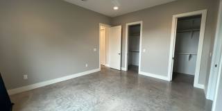 1120 Fairmount Avenue - B Gallery 19