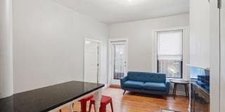 20 Symphony Road Gallery 7