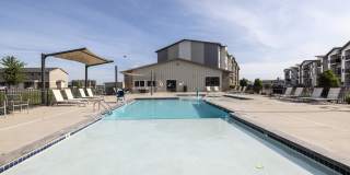 The Commons The Commons Gallery 36