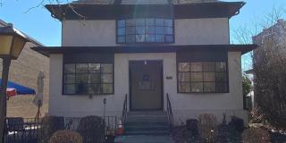 762 E HIGH Street unit: 3 Gallery 1