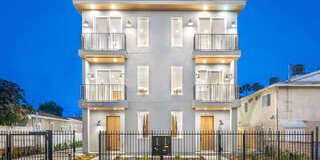 5248 Auckland Avenue Gallery 2