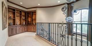 5701 Mistletoe Court Gallery 40