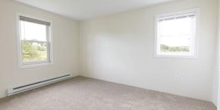 Country Brook Estates Gallery 10