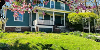 194 N Midland Avenue Gallery 1