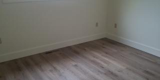 402 North 19th Avenue - 404 Gallery 6
