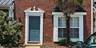 142 Spring Crossing Circle Gallery 1