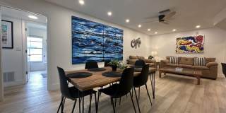 2780 Landmark Drive Gallery 20