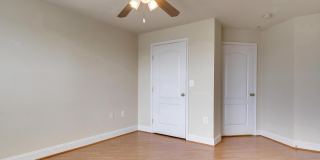 12828 CLARKSBURG SQUARE Road Gallery 11