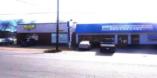 312 W Lamar Street Gallery 1