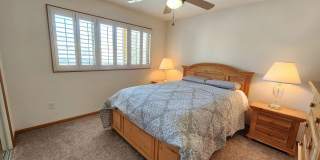 1550 Raven Cir Unit N Gallery 1