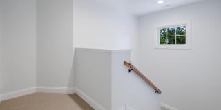 115 HARVEY Avenue Gallery 7