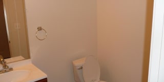3517 FOREST DR Gallery 21