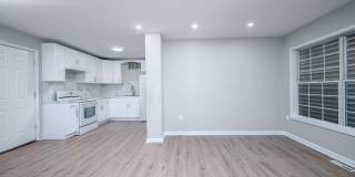 114 Watson Avenue Gallery 5