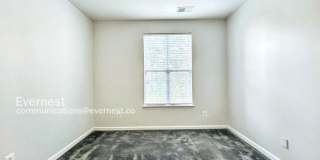 21197 McFadden Square Gallery 13