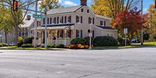3774 RIDGE Pike Gallery 1