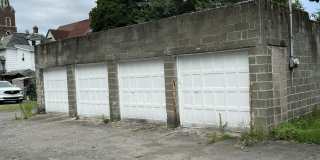 430R Orchard Street Gallery 1