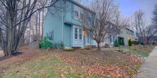 9414 CHIPPENHAM Drive Gallery 1