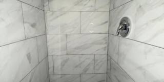 41 N KOSSUTH Street Gallery 16
