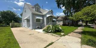 FOR RENT- 137 Hope St *Pets ok* $MOVE IN PROMO$ Gallery 1