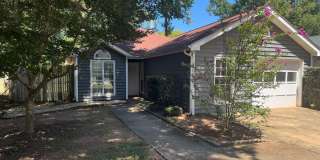 Three Bedroom Near Vet School! Gallery 1