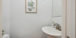 1549 44TH Street NW Gallery 6