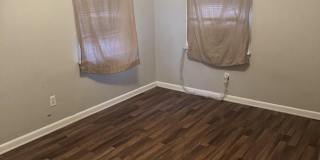 2728 Clayton Drive Gallery 8