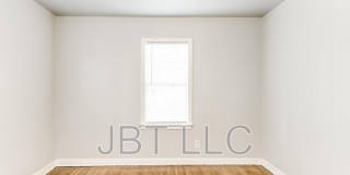 314 West Peach St Gallery 10